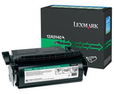 Lexmark Toner Optra T